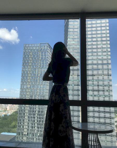 浴室嗯啊啪呻吟羞羞漫画男男_剧情片完整在线观看