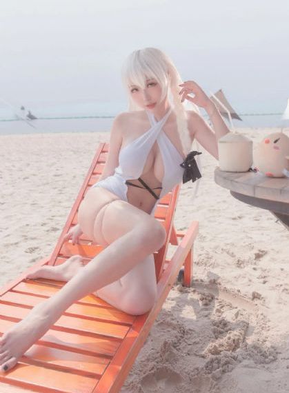 俄罗斯女人的比有多大_1080P神马在线观看