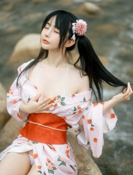 亚洲AV成人午夜亚洲美女_BD韩语在线观看高清