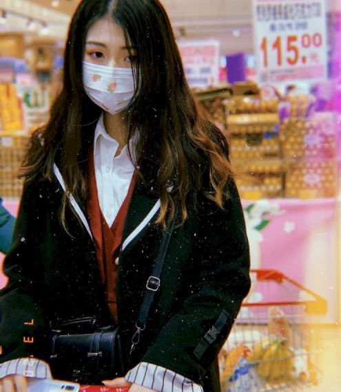 大胸女护士动画电影在线观看_1080电视剧在线观看