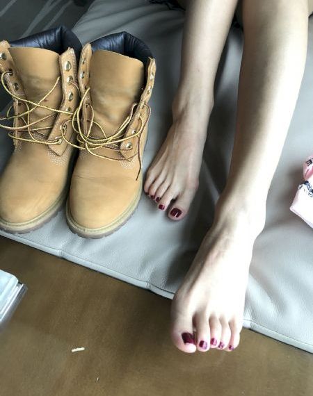黄片一一区二区三区_BD英语免费电视剧