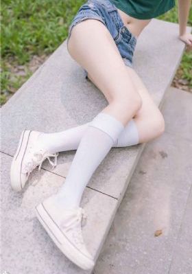 淫色网大色网五月天_BD高清完整版播放