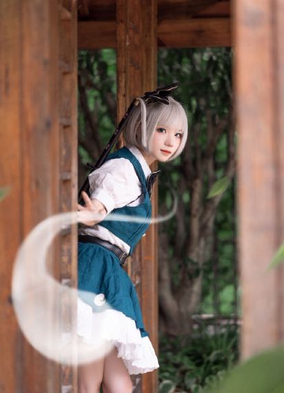 久久久国产一级A片免费观看_短视频完整无删减版