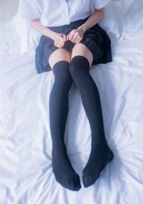 1000精品九九九九九九九_4K高清视频观看