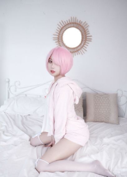 AV天堂人体诱惑_1080P免费在线观看