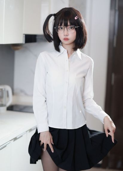 日韩经典三级_1080在线视频观看