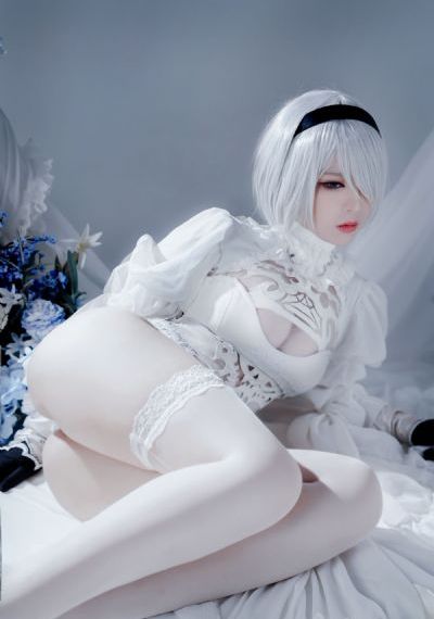 久久涩涩热热婷婷五月天_蓝光神马在线观看