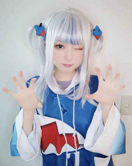 欧美黄金网站512_HD手机免费观看完整