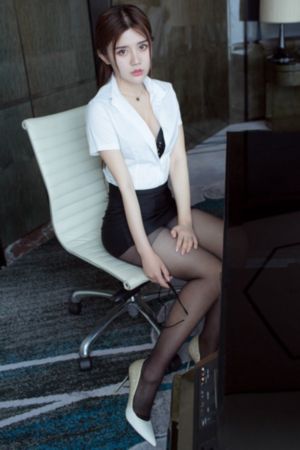 欧美激情综合视频一区_免费高清观看