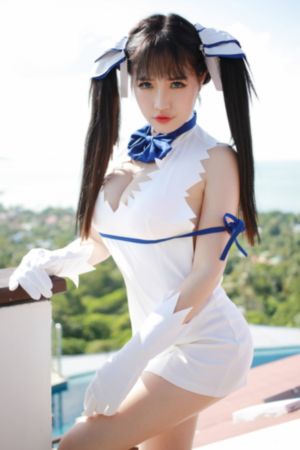 久久国产这里只有精品_电影在线观看免费