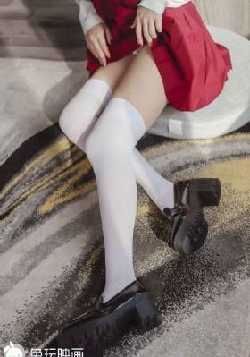 欧美妇乱xxxxx视频_720免费观看超清