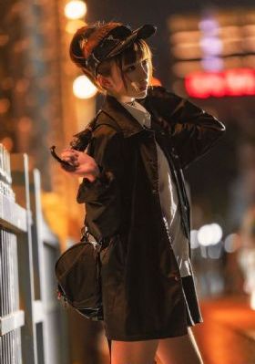 做暖免费观看日本_HD免费观看韩国