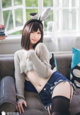 日韩无V码在线播放_DVD电影在线看