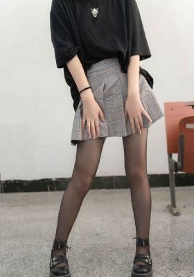 又黄又爽免费国产视频_高清电影-免费完整版