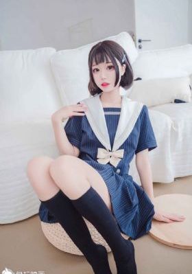 鸭子视频可爱大全_1080免费观看