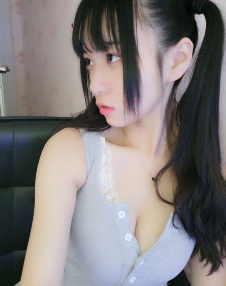桃色午夜日韩在线三区精品_BD英语高清视频观看