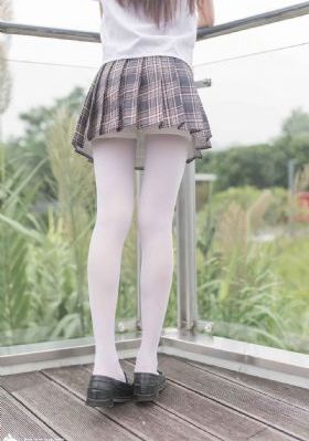 美团外卖快递员91资源_高清完整视频