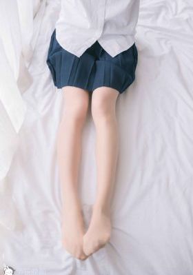 国产九色在线视频_全集高清百度云未删减2020