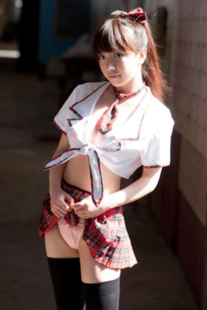亚洲国产精品视频_BD国语免费电视剧