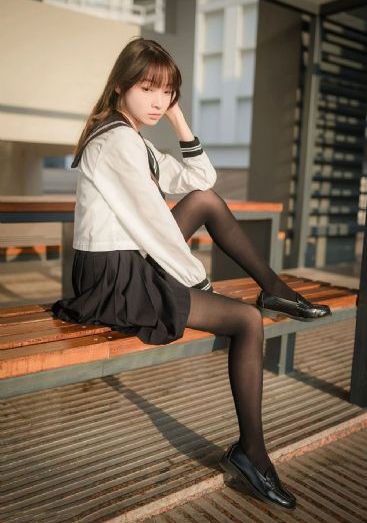 久久国产老子精品无码毛片天天看_国产剧免费播放