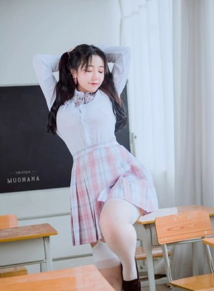 白白发布午夜福利_1080高清完整版