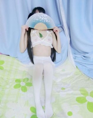 云樱乳液的包装给人印象_720免费高清观看