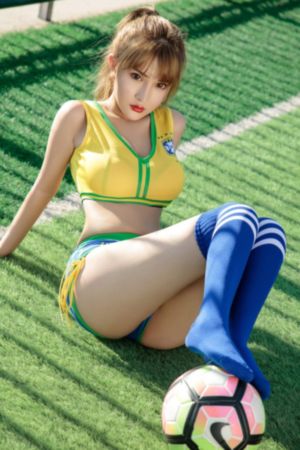 奇迹mu辅助免费版_超清在线观看视频