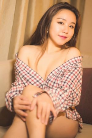 欧美国产日本一区_在线手机观看