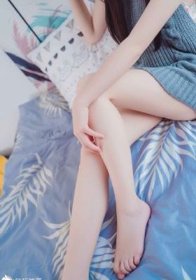 吃奶h情人1v1_4K免费观看