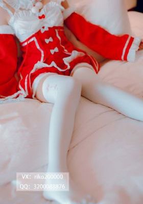 一区二区三区四区国产精品视频_BD韩语免费观看电视剧