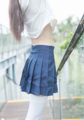 人人爱人人爽_影视大全在线观看