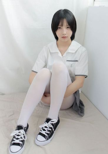 永久91嫩草亚洲精品人人_BD国语高清免费观看
