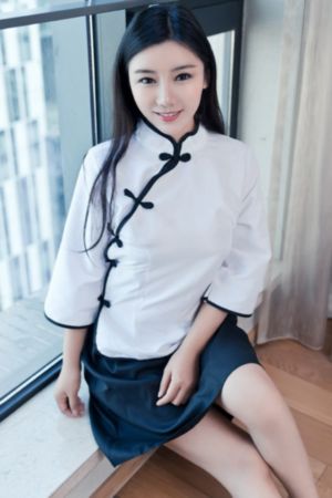 日韩a在线看免费观看视频_720电影在线观看