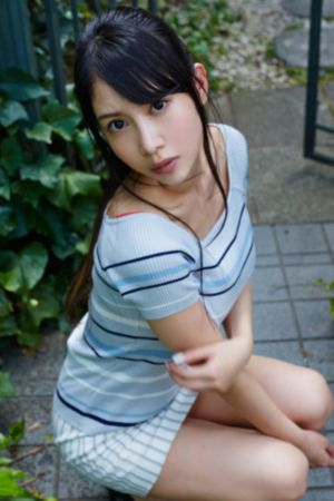 果冻传媒新剧国产第一集_BD国语免费播放
