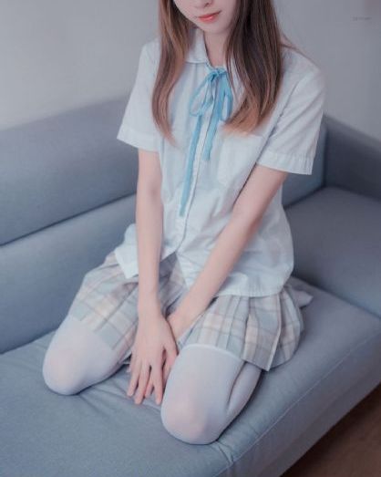 色情08伦视频免费Va在线_1080P全集免费观看