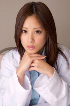 日本一道精品_蓝光超清在线观看