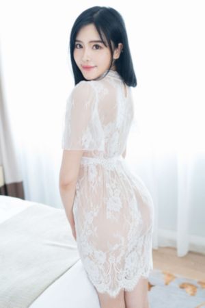高清成人av动作片免费观看_BD国语动漫在线观看