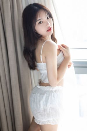 人妻色综合_DVD国语在线观看