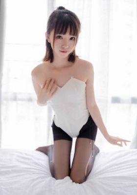 榴莲视频榴莲视频_720在线观看高清