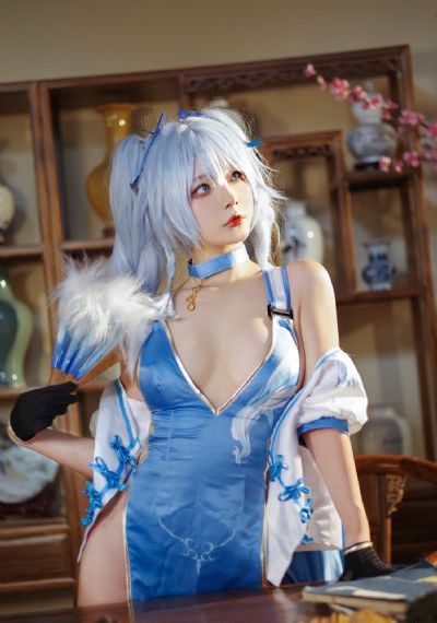 手机看片日韩人妻妇_720韩国电影在线观看