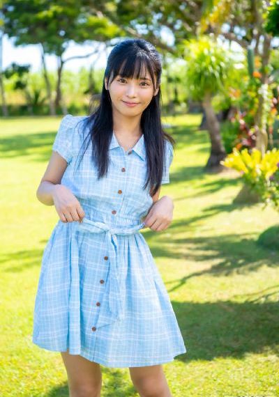史密斯夫妇满天星2019版_720完整在线观看
