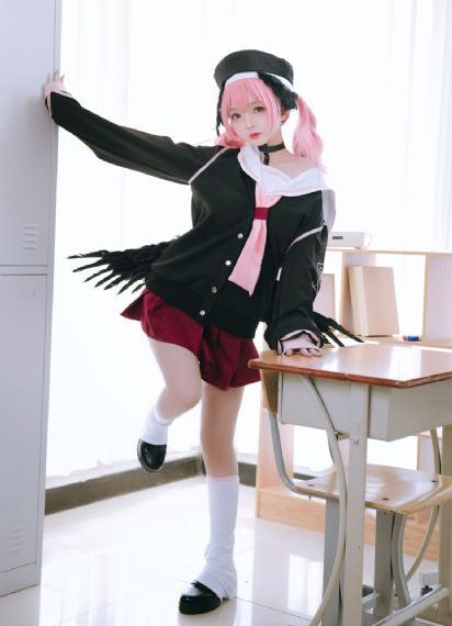 握住女帝双乳求饶娇喘小说_BD韩语免费观看超清