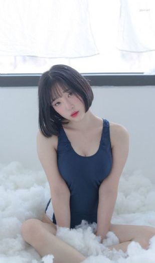精品人妻区区s区中文_BD韩语高清电影在线