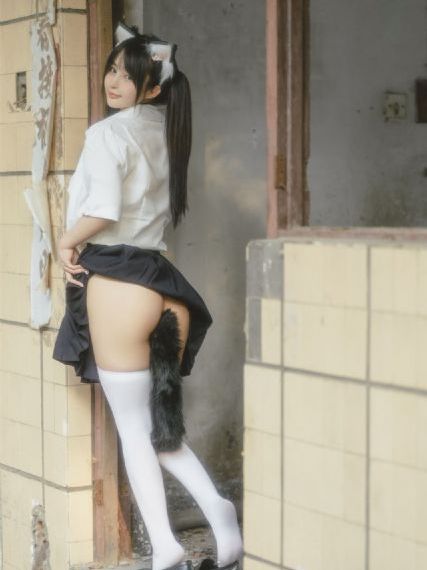 天美传媒电视剧免费观看_HD在线播放观看