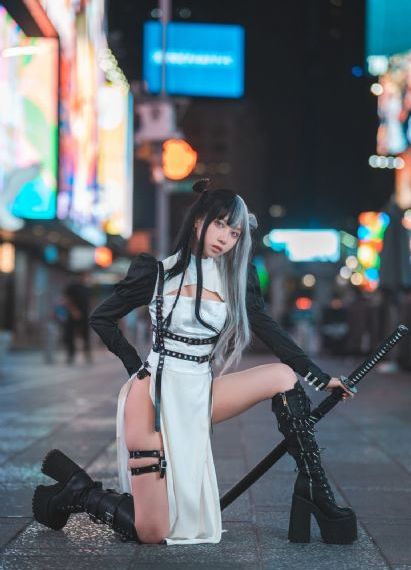 舒淇45钟免费毛片_BD韩语在线观看电视