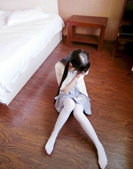 91亚洲精品国产_在线播放高清