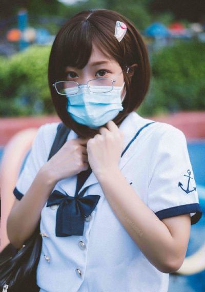 芭乐视频在线看_BD韩语动漫在线观看