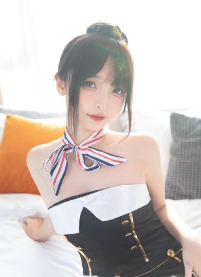 含着他的性器睡觉h_超清手机免费观看完整