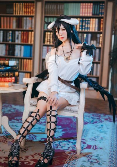 亚洲乱亚洲乱妇22p中文影视_超清超清在线观看