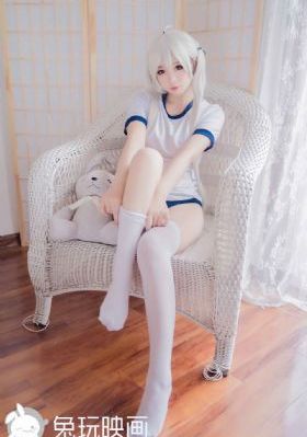 歐美激情完整視頻免費看_4K影视在线观看
